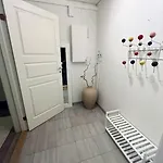 Apartment I Nord Tromso