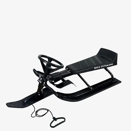 I Nord Διαμέρισμα Τρόμσο